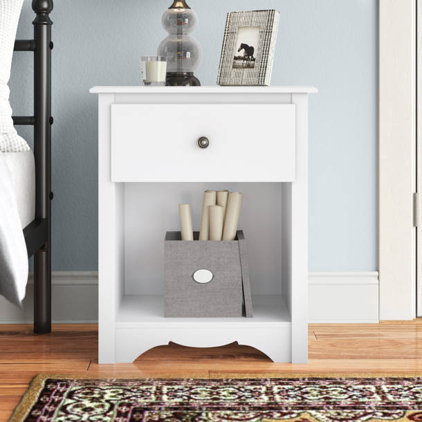 Arrow Sewing Bandicoot Sewing with Hydraulic Machine Lift by